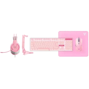 fantech-gaming-pc-5-in-1-pink-keyboard-combo-with-mouse/mousepad/headset/headset-stand-0