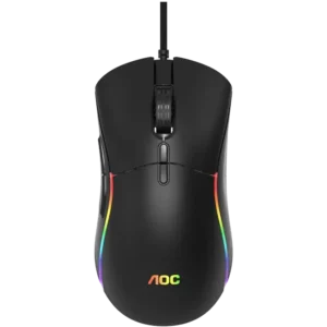 aoc-gm310-rgb-usb-gaming-mouse-0