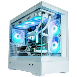 zalman-p30-micro-atx-case-white-0