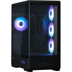 zalman-p50-ds-atx-mid-tower-case-with-temperature-display-black-0
