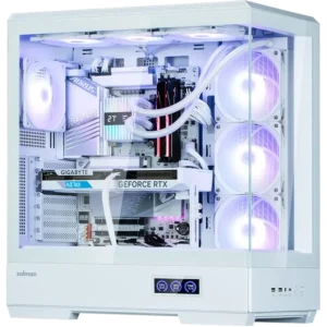 zalman-p50-ds-atx-mid-tower-case-with-temperature-display-white-0