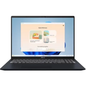 asus-vivobook-16-x1607ca-mb110w-16-core-ultra-5-laptop-win-11-0