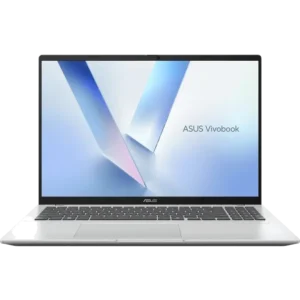 asus-m1607ka-mb058w-vivobook-16-ryzen-7-laptop-win-11-0