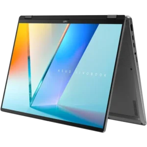 asus-vivobook-16-flip-oled-tp3607sa-rj019x-core-ultra-7-laptop-win-11-pro-0