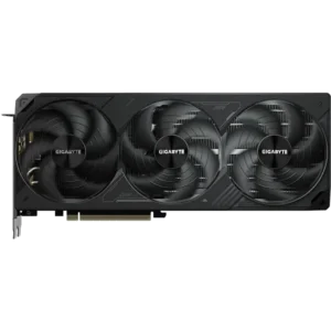 gigabyte-rtx-5070-ti-windforce-16gb-gddr7-graphics-card-0