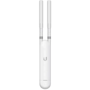 ubiquiti-unifi-mesh-wireless-ac1200-indoor/outdoor-access-point-uap-ac-m-0