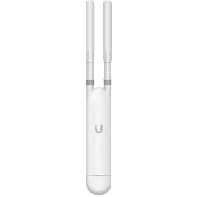 ubiquiti-unifi-mesh-wireless-ac1200-indoor/outdoor-access-point-uap-ac-m-0