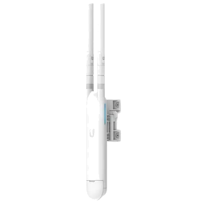 ubiquiti-unifi-mesh-wireless-ac1200-indoor/outdoor-access-point-uap-ac-m-1