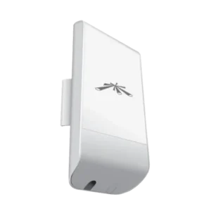 ubiquiti-loco-m5-5ghz-nanostation-mimo-airmax-0