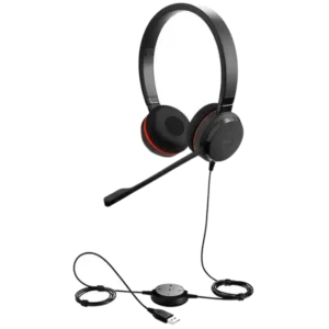 jabra-evolve-30-ii-ms-stereo-usb-headset-0