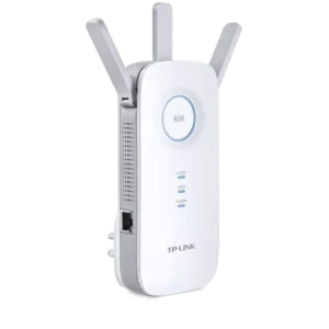 tp-link-re450-ac1750-wi-fi-range-extender-0
