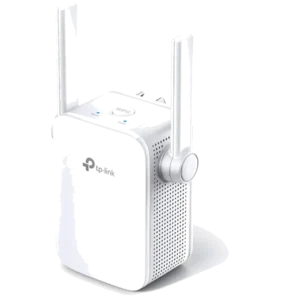 tp-link-tl-wa855re-wireless-n-300mbps-range-extender-0