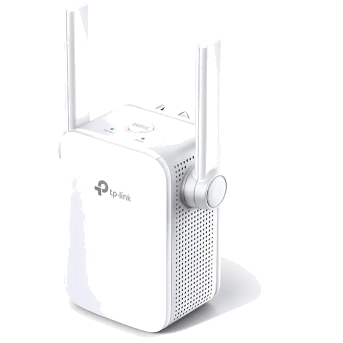 tp-link-tl-wa855re-wireless-n-300mbps-range-extender-0