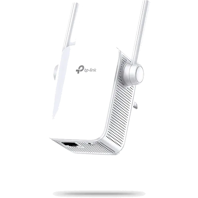 tp-link-tl-wa855re-wireless-n-300mbps-range-extender-1