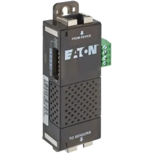 eaton-environmental-monitoring-probe-for-gigabit-network-card-empdt1h1c2-0