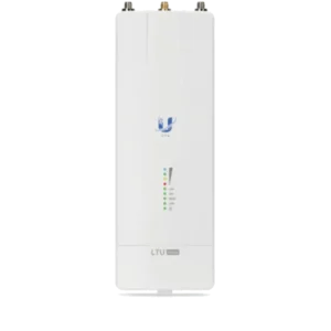 ubiquiti-ltu-rocket-5ghz-base-station-0