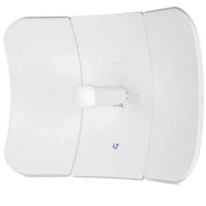 ubiquiti-ltu-lr-point-to-multipoint-5ghz-long-range-client-radio-0