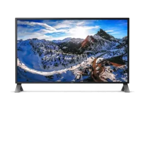 43-philips-p-line-438p1-4k-ips-monitor-with-speakers-0