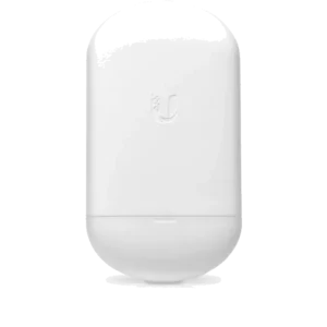 ubiquiti-loco5ac-5ghz-nanostation-cpe-airmax-0