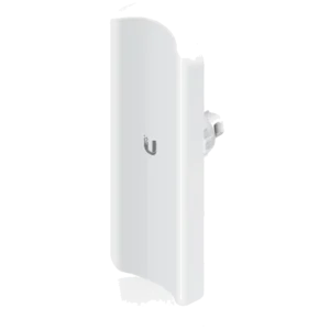 ubiquiti-lap-gps-litebeam-poe-ac-antenna-with-gps-sync-0