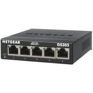 5-port-netgear-gs305-300aus-gigabit-network-switch-0