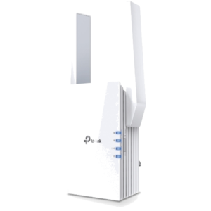 tp-link-re605x-wireless-ax1800-range-extender-0
