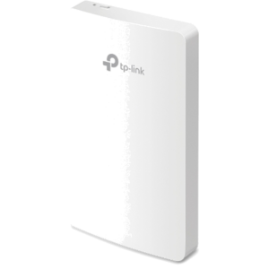 tp-link-eap615-wall-ax1800-wall-plate-wifi-6-access-point-poe-0