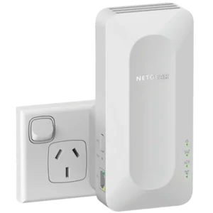 netgear-eax12-100aus-ax1600-4-stream-wifi-6-mesh-extender-0
