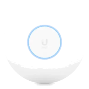 ubiquiti-u6-pro-unifi-wifi-6-dual-band-access-point-0