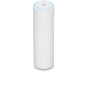 ubiquiti-u6-mesh-unifi-wifi-6-access-point-0