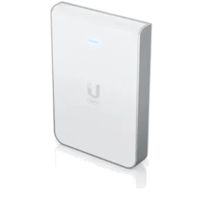 ubiquiti-unifi6-in-wall-access-point-u6-iw-0