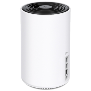 tp-link-deco-xe75-pro(1-pack)-wireless-axe5400-whole-home-mesh-system-0