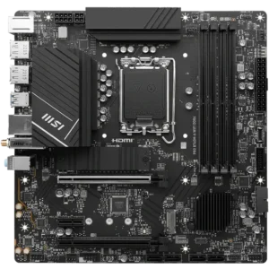 msi-s1700-microatx-pro-b760m-a-wifi-ddr4-motherboard-0