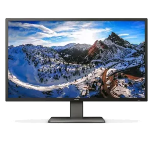 43-philips-439p1-uhd-va-usb-c-monitor-with-height-adjust-and-speakers-0