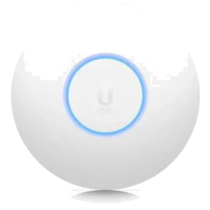 ubiquiti-u6plus-unifi-wi-fi-6-dual-band-access-point-0