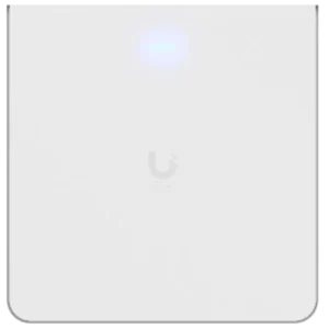 ubiquiti-unifi-in-wall-access-point-u6-enterprise-iw-0