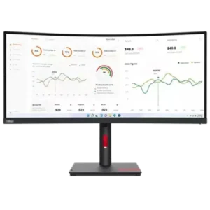 34-lenovo-thinkvision-t34w-30-uwqhd-curved-monitor-plus-dock-63d4gar1au-0