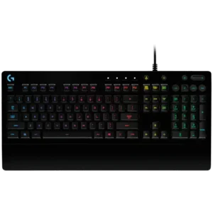 logitech-g213-prodigy-gaming-keyboard-920-008096-0