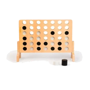 planet-finska-linkki-39-connect-4-game-pf045-0