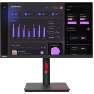 24-lenovo-thinkvision-t24i-30-ips-monitor-63cfmar1au-0