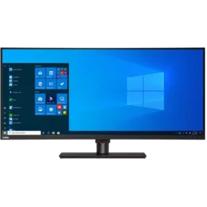 40-lenovo-thinkvision-p40w-20-5k2k-ultra-wide-curved-monitor-62c1gar6au-0