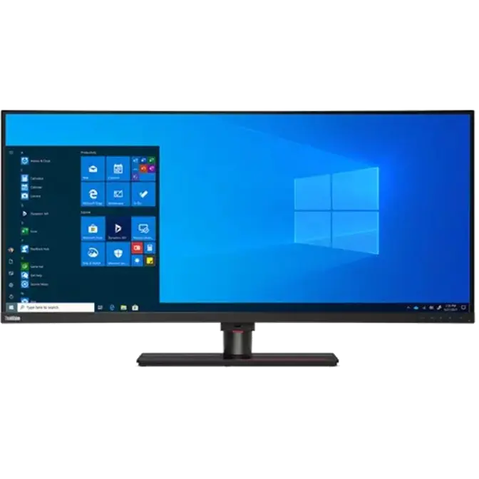 40-lenovo-thinkvision-p40w-20-5k2k-ultra-wide-curved-monitor-62c1gar6au-0