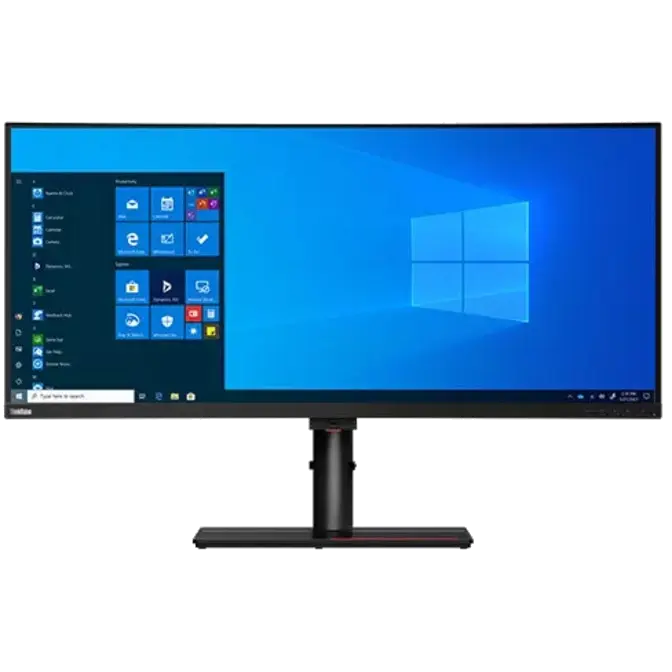 40-lenovo-thinkvision-p40w-20-5k2k-ultra-wide-curved-monitor-62c1gar6au-1