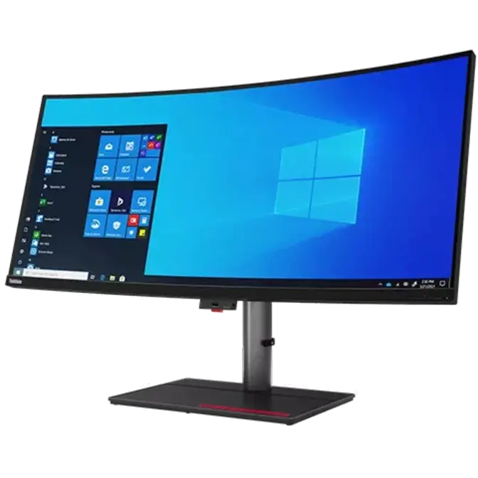 40-lenovo-thinkvision-p40w-20-5k2k-ultra-wide-curved-monitor-62c1gar6au-2