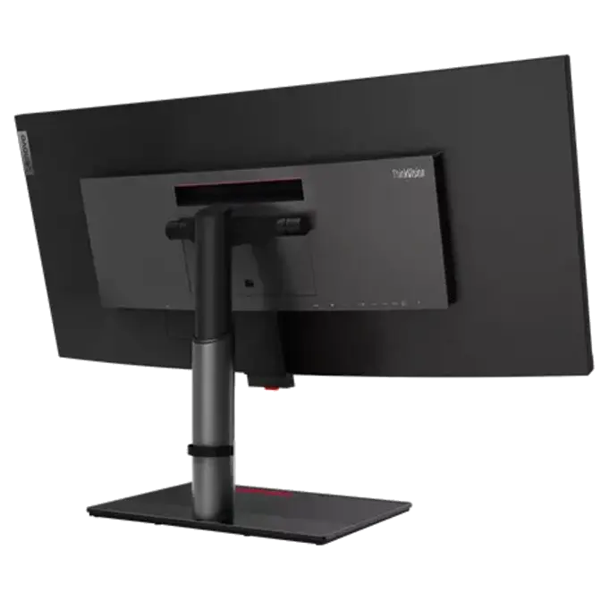 40-lenovo-thinkvision-p40w-20-5k2k-ultra-wide-curved-monitor-62c1gar6au-3