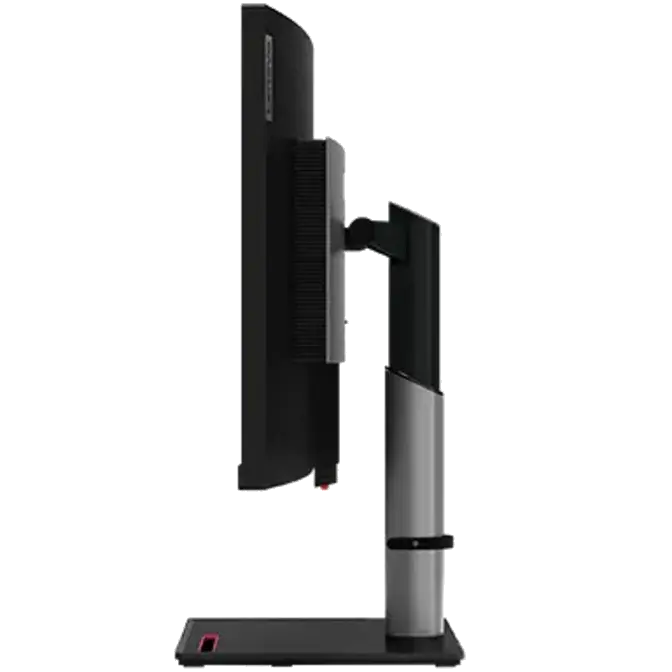 40-lenovo-thinkvision-p40w-20-5k2k-ultra-wide-curved-monitor-62c1gar6au-4