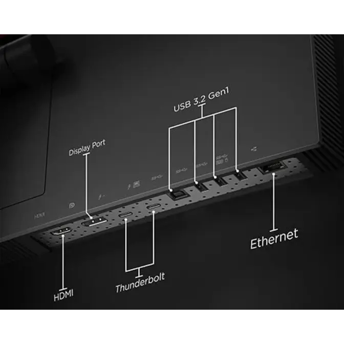 40-lenovo-thinkvision-p40w-20-5k2k-ultra-wide-curved-monitor-62c1gar6au-5