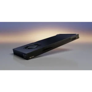 nvidia-rtx-4000-20gb-ada-gddr6-graphics-card-0