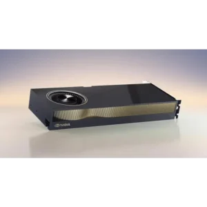 nvidia-rtx-4000-sff-20gb-ada-gddr6-graphics-card-0