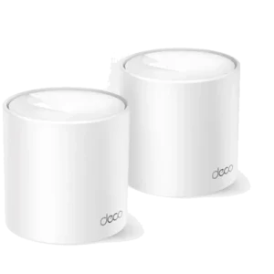 tp-link-deco-deco-x50-pro(2-pack)-wireless-ax3000-whole-home-mesh-system-0